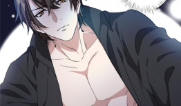 快看漫画大全,青春记忆中的彩色篇章