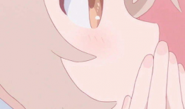 可爱的动画短视频,动画短视频的甜蜜魅力