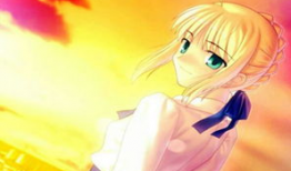 fate 漫画,Fate漫画中的英雄传奇与命运交织