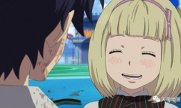 肉魅漫画,探寻异世界肉身魅惑的奇幻之旅