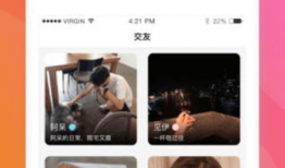 快猫短视频下载地址,一键下载，畅享精彩瞬间