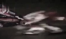 找汽车动画短视频,动感十足，尽享速度与激情