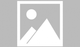 母亲节祝福短视频,感恩母爱——母亲节祝福短视频集锦