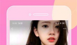 快猫短视频下载地址,一键下载，畅享精彩瞬间