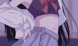 漫画烤少女,逆境中的青春绽放